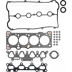 Sada tesnení, Hlava valcov VICTOR REINZ 02-52425-02