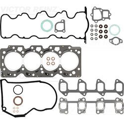 Sada tesnení, Hlava valcov VICTOR REINZ 02-52620-03