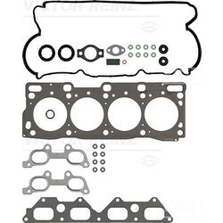 Sada tesnení, Hlava valcov VICTOR REINZ 02-53470-03