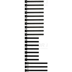 Sada skrutiek hlavy valcov VICTOR REINZ 14-32056-01