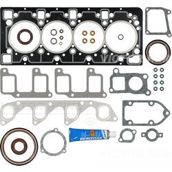 Kompletná sada tesnení motora VICTOR REINZ 01-34110-01