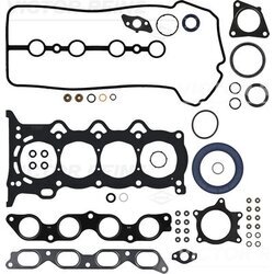 Kompletná sada tesnení motora VICTOR REINZ 01-53135-02