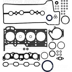 Kompletná sada tesnení motora VICTOR REINZ 01-53155-01