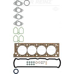 Sada tesnení, Hlava valcov VICTOR REINZ 02-25415-06