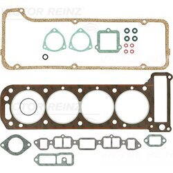 Sada tesnení, Hlava valcov VICTOR REINZ 02-26255-07