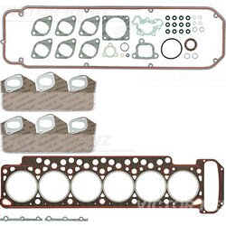 Sada tesnení, Hlava valcov VICTOR REINZ 02-27490-02