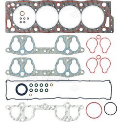 Sada tesnení, Hlava valcov VICTOR REINZ 02-33650-01