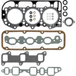 Sada tesnení, Hlava valcov VICTOR REINZ 02-41530-01