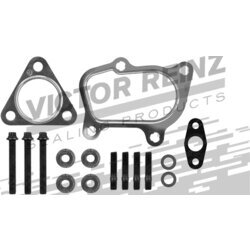 Turbodúchadlo - montážna sada VICTOR REINZ 04-10033-01