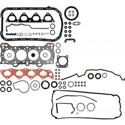 Kompletná sada tesnení motora VICTOR REINZ 01-52690-01