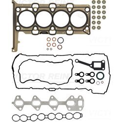 Sada tesnení, Hlava valcov VICTOR REINZ 02-10016-01