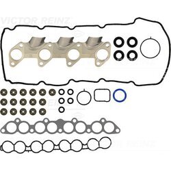 Sada tesnení, Hlava valcov VICTOR REINZ 02-10019-02
