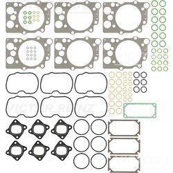 Sada tesnení, Hlava valcov VICTOR REINZ 02-23215-02