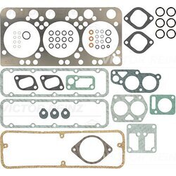Sada tesnení, Hlava valcov VICTOR REINZ 02-25020-05