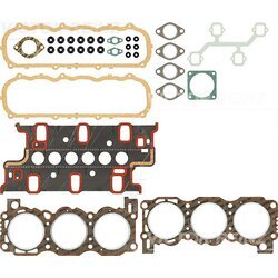 Sada tesnení, Hlava valcov VICTOR REINZ 02-25625-05