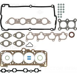Sada tesnení, Hlava valcov VICTOR REINZ 02-25745-16
