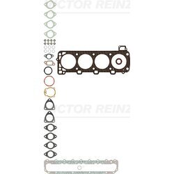 Sada tesnení, Hlava valcov VICTOR REINZ 02-26015-03
