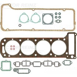 Sada tesnení, Hlava valcov VICTOR REINZ 02-26255-06