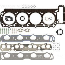 Sada tesnení, Hlava valcov VICTOR REINZ 02-27675-04