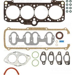 Sada tesnení, Hlava valcov VICTOR REINZ 02-28290-02
