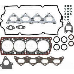 Sada tesnení, Hlava valcov VICTOR REINZ 02-31735-11