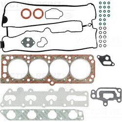 Sada tesnení, Hlava valcov VICTOR REINZ 02-33005-02