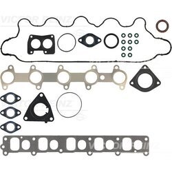 Sada tesnení, Hlava valcov VICTOR REINZ 02-38193-01