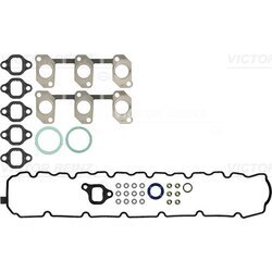 Sada tesnení, Hlava valcov VICTOR REINZ 02-53199-01