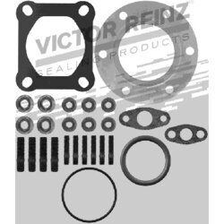 Turbodúchadlo - montážna sada VICTOR REINZ 04-10140-01
