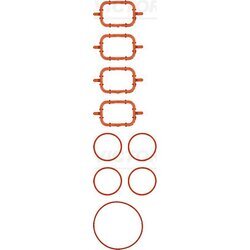 Sada tesnení kolena nasávacieho potrubia VICTOR REINZ 11-77546-02