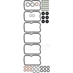 Sada tesnení veka hlavy valcov VICTOR REINZ 15-33712-01