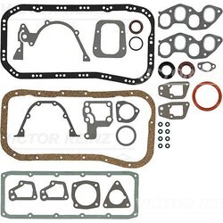Kompletná sada tesnení motora VICTOR REINZ 01-31737-05