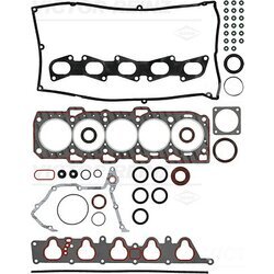 Kompletná sada tesnení motora VICTOR REINZ 01-35615-01