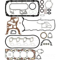 Kompletná sada tesnení motora VICTOR REINZ 01-52134-02
