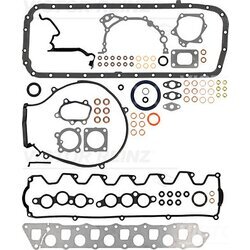 Kompletná sada tesnení motora VICTOR REINZ 01-52745-01