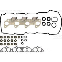 Sada tesnení, Hlava valcov VICTOR REINZ 02-10241-02