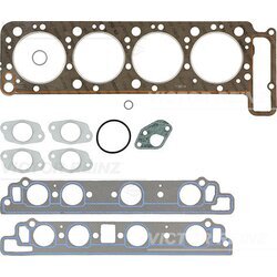 Sada tesnení, Hlava valcov VICTOR REINZ 02-26560-05