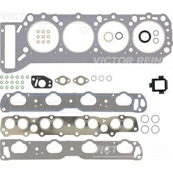 Sada tesnení, Hlava valcov VICTOR REINZ 02-29260-01