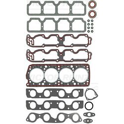 Sada tesnení, Hlava valcov VICTOR REINZ 02-31735-09