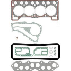 Sada tesnení, Hlava valcov VICTOR REINZ 02-33590-01