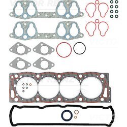 Sada tesnení, Hlava valcov VICTOR REINZ 02-33650-03