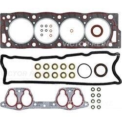 Sada tesnení, Hlava valcov VICTOR REINZ 02-33650-04