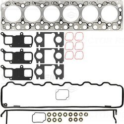 Sada tesnení, Hlava valcov VICTOR REINZ 02-36115-01