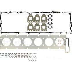 Sada tesnení, Hlava valcov VICTOR REINZ 02-37180-06