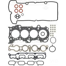 Sada tesnení, Hlava valcov VICTOR REINZ 02-37660-01
