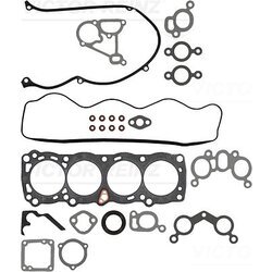 Sada tesnení, Hlava valcov VICTOR REINZ 02-52220-08