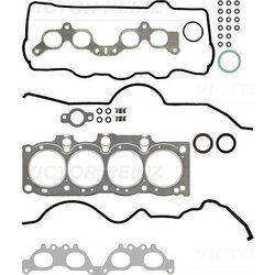 Sada tesnení, Hlava valcov VICTOR REINZ 02-52590-01