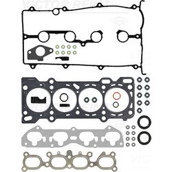 Sada tesnení, Hlava valcov VICTOR REINZ 02-52910-03