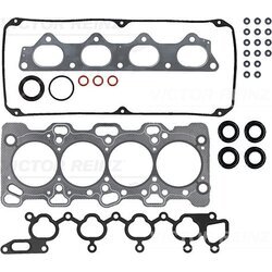 Sada tesnení, Hlava valcov VICTOR REINZ 02-53220-01