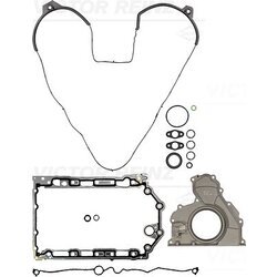 Sada tesnení kľukovej skrine VICTOR REINZ 08-38527-02
